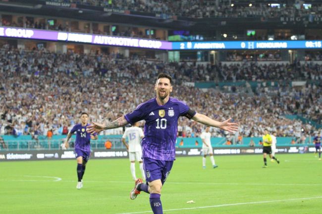 国产亚洲一级高清