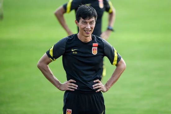 国产大学生露脸激情